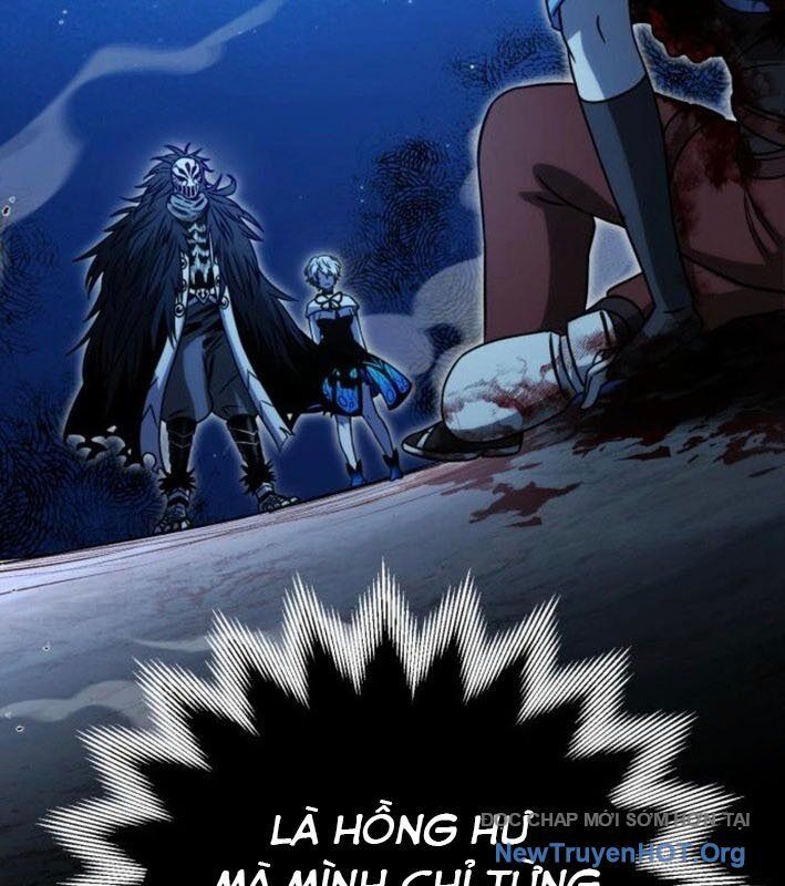 page_91