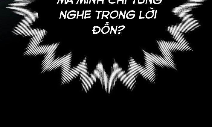 page_92