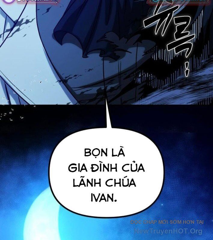 page_94