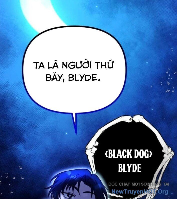 page_95