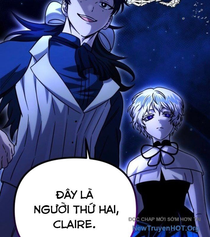 page_96