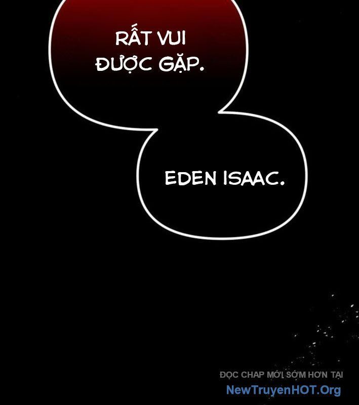 page_98