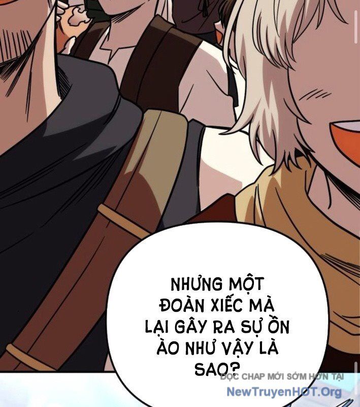 page_103