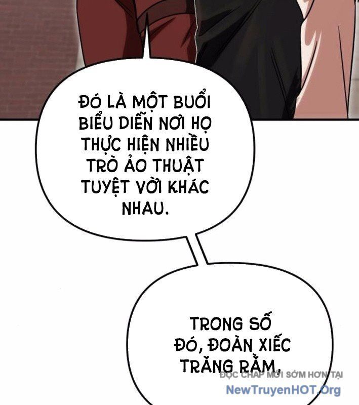 page_105