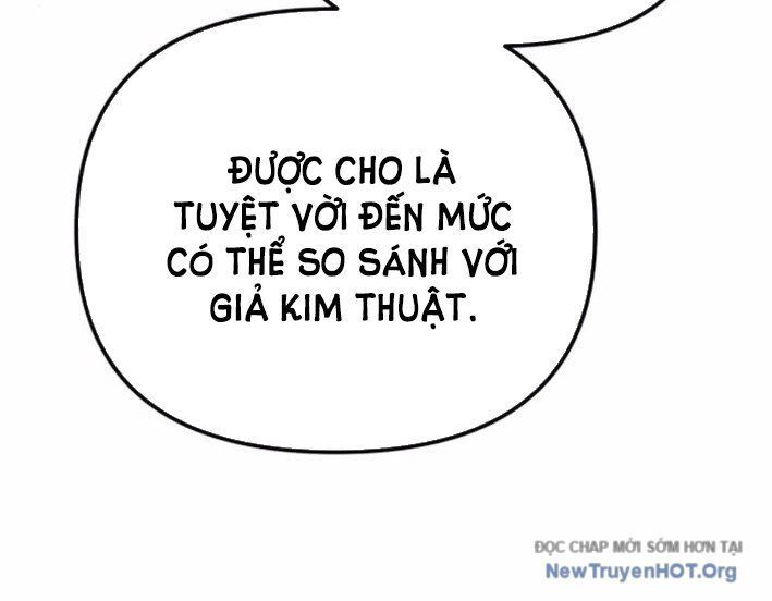 page_106