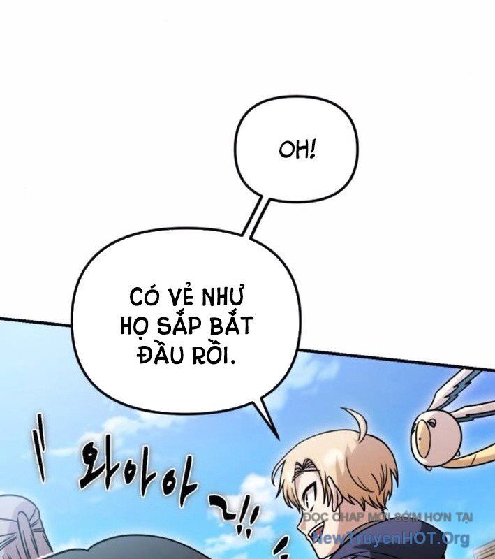 page_107