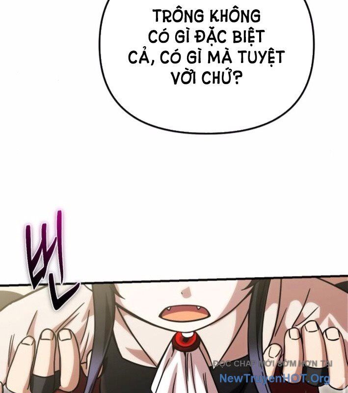 page_109