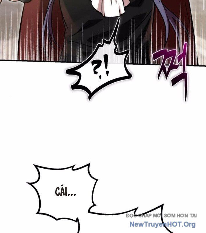 page_110