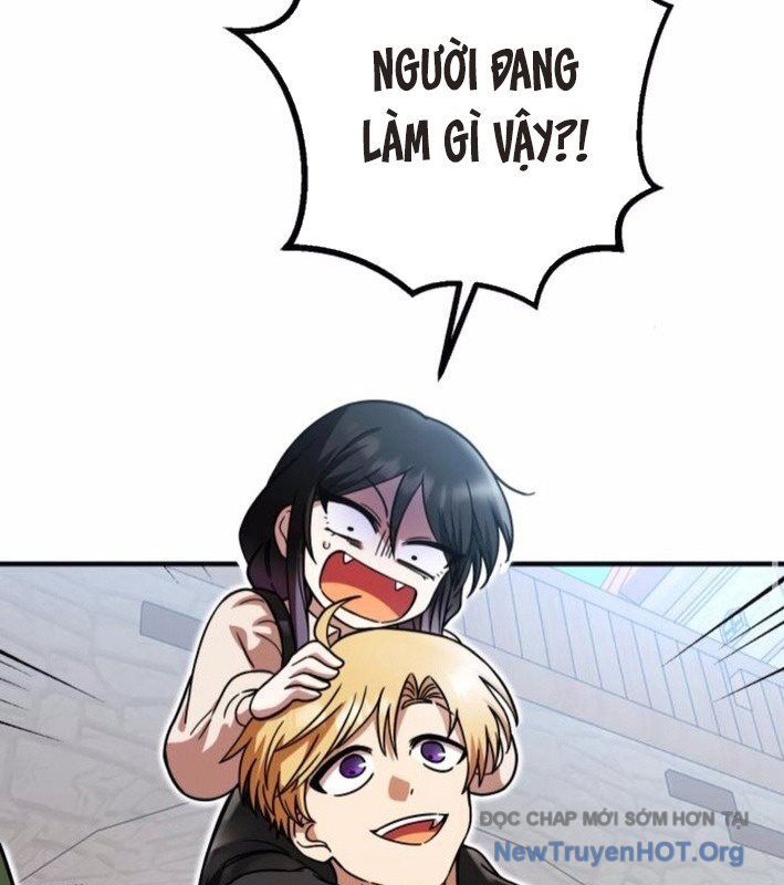 page_111