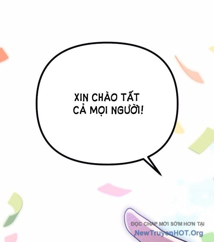 page_113