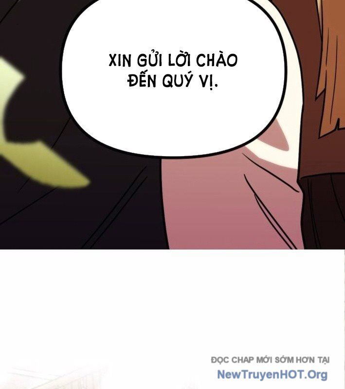 page_118
