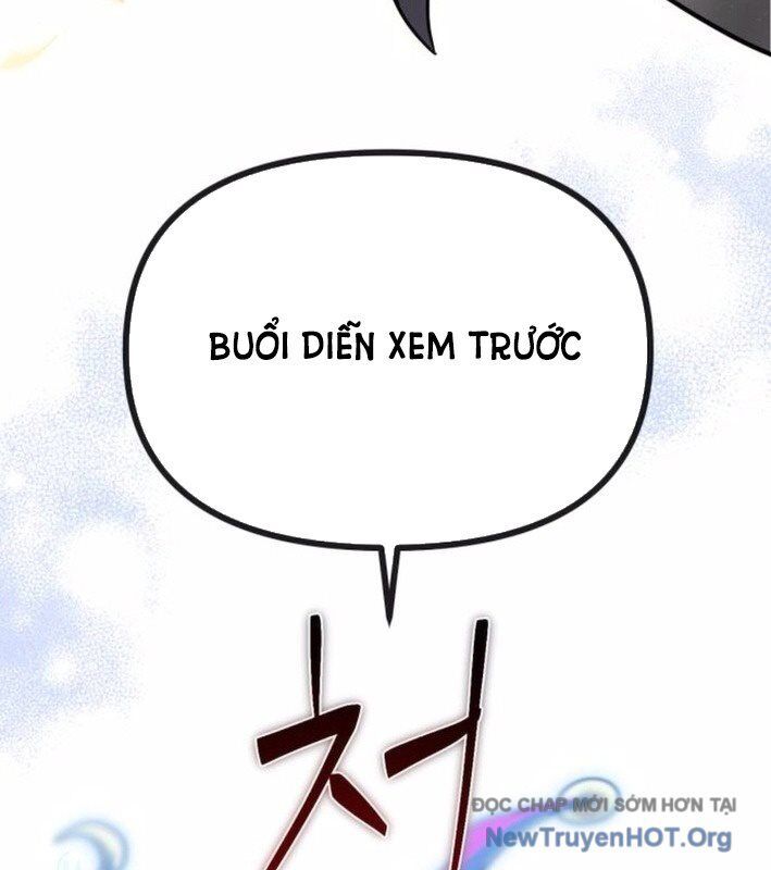 page_121
