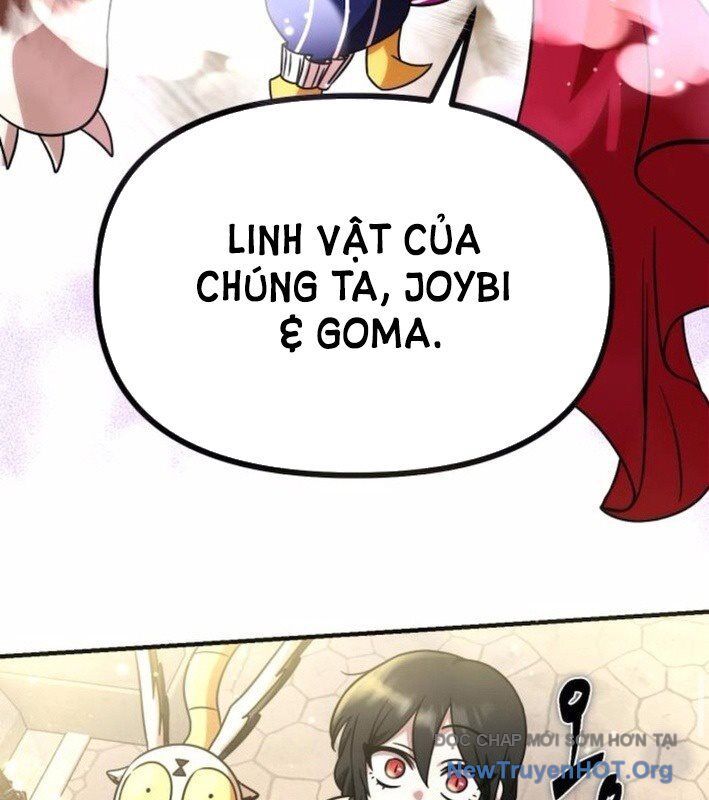 page_143