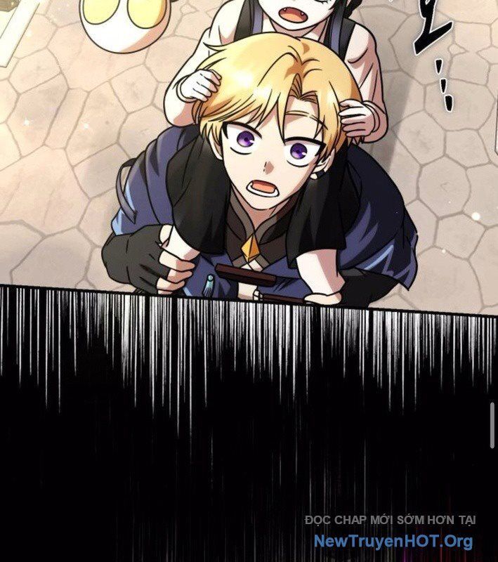 page_144