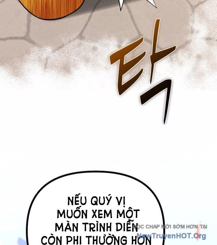 page_146