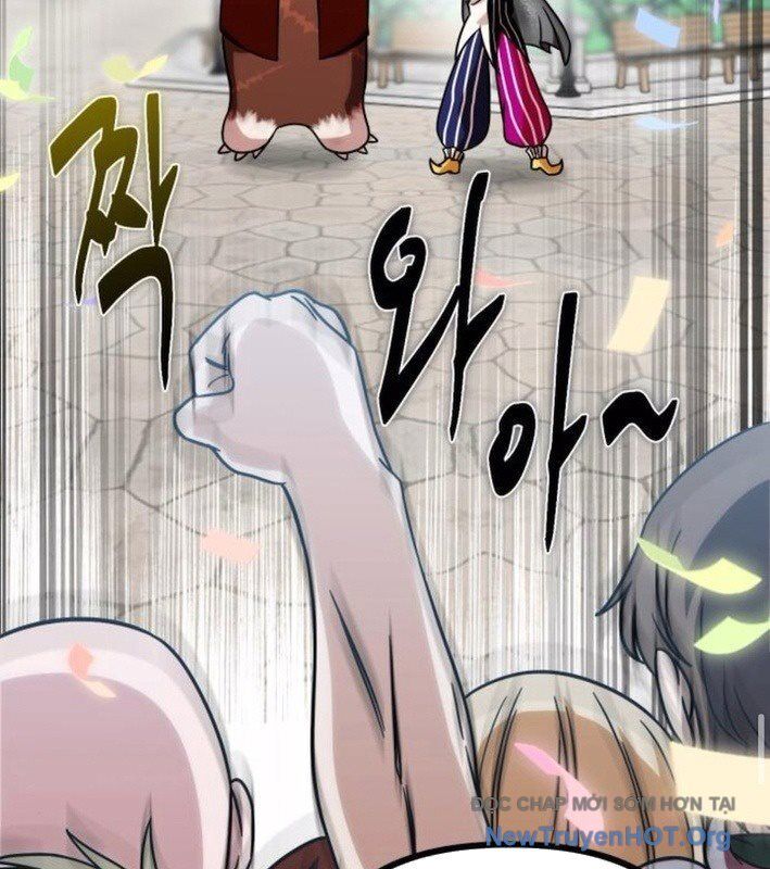 page_148