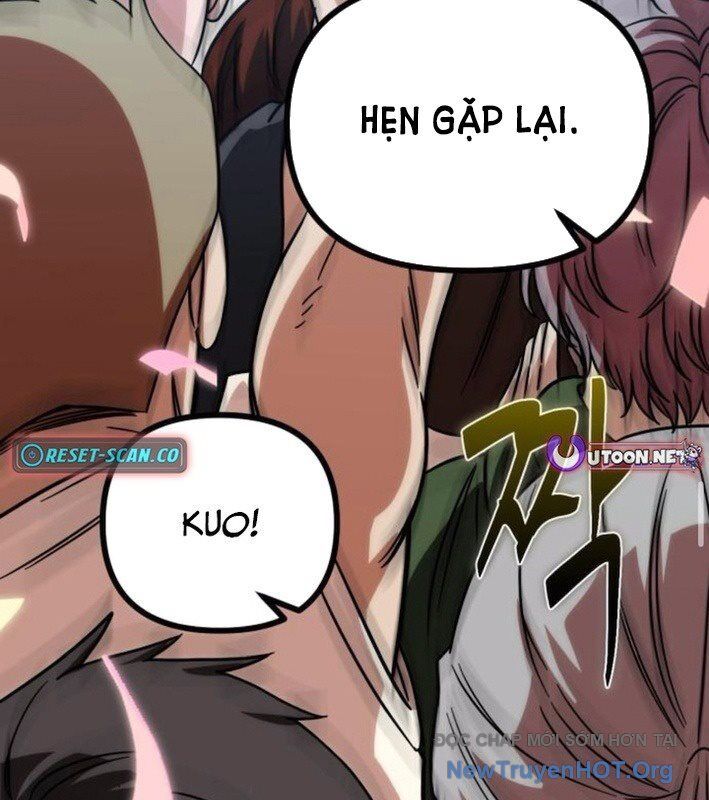 page_149