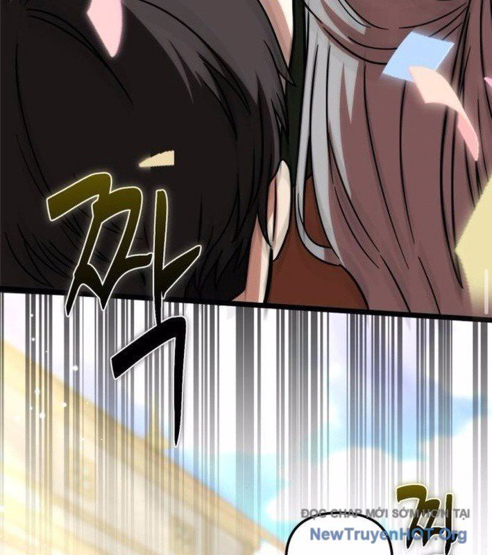 page_150