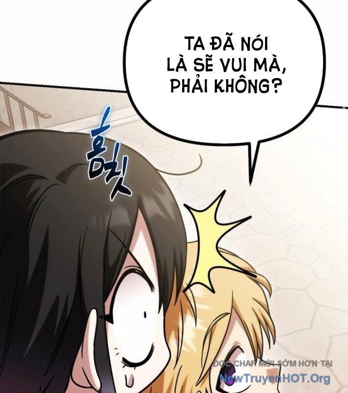 page_153
