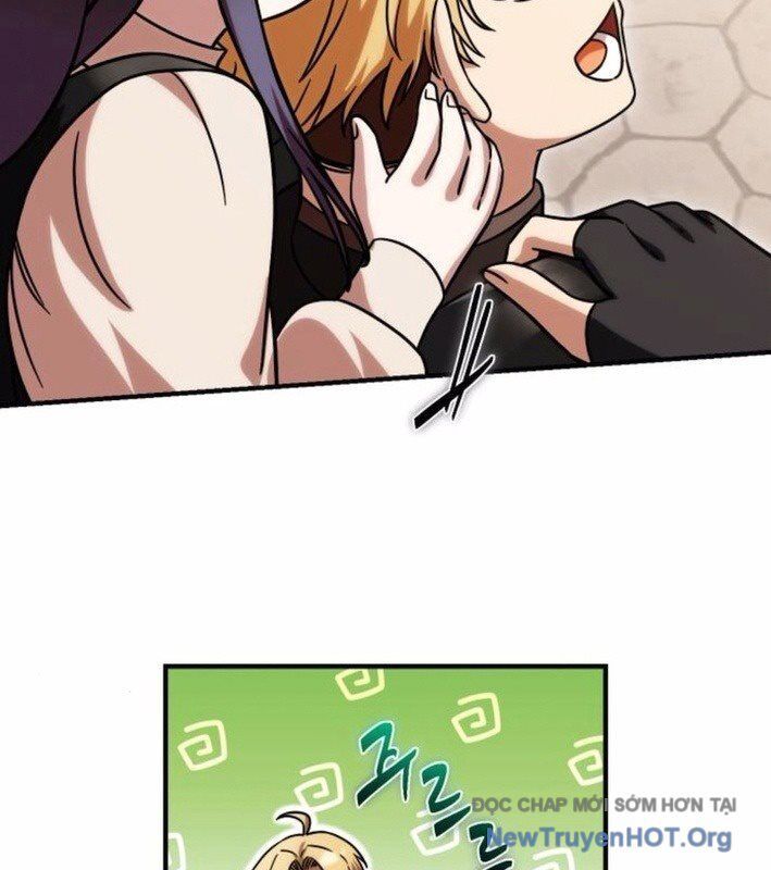 page_154