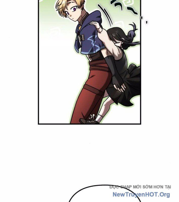 page_155