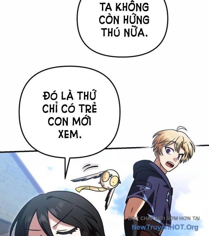 page_156