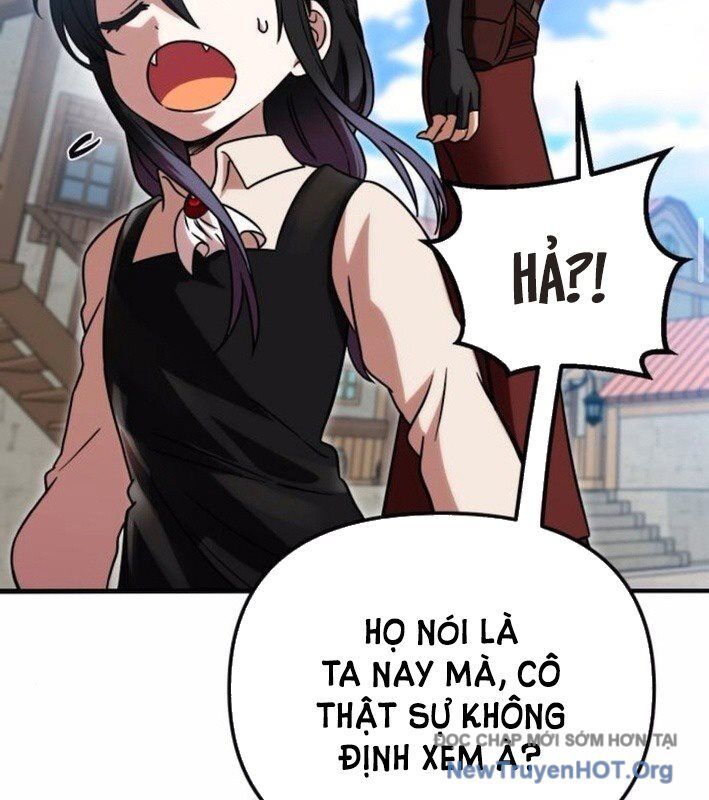 page_157
