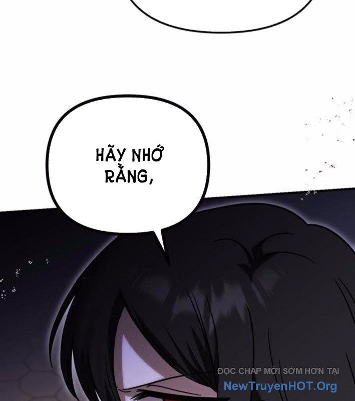 page_158