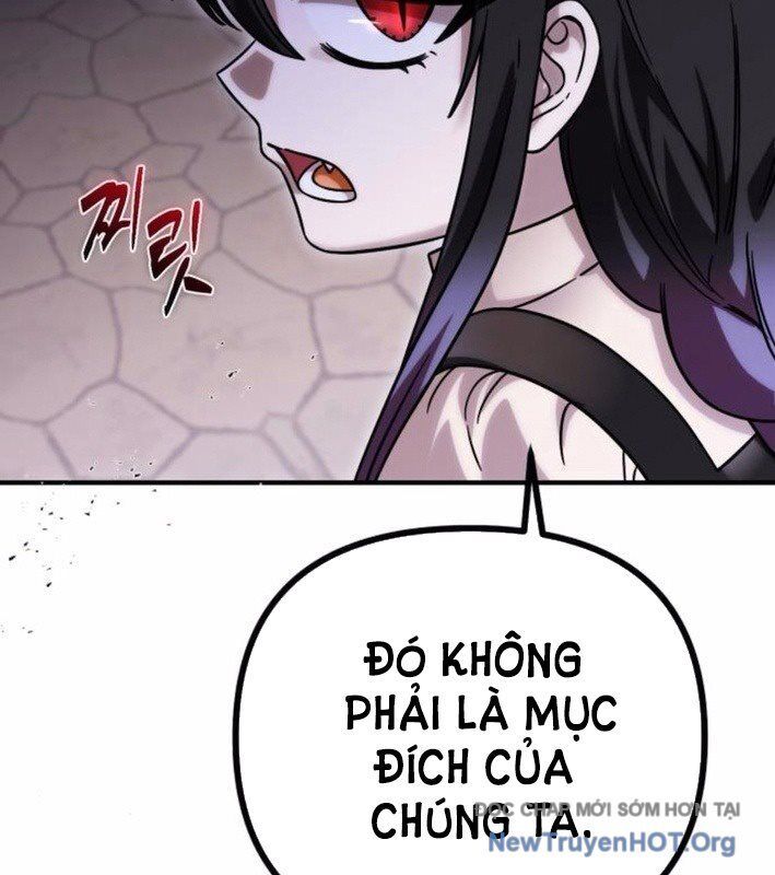 page_159