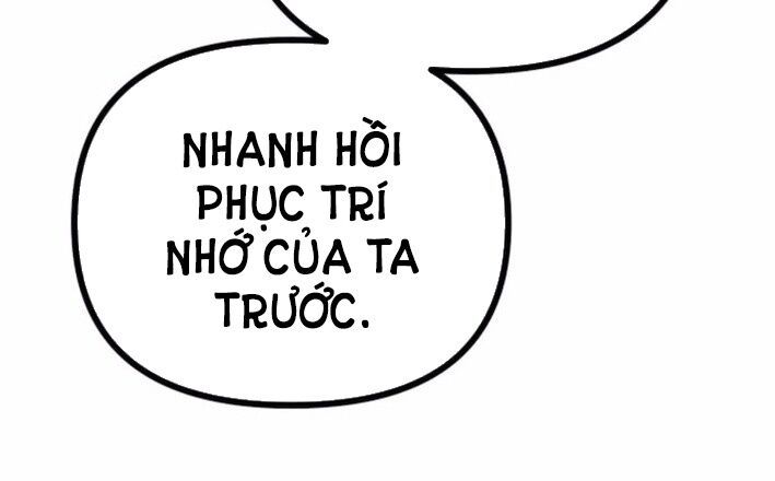 page_160