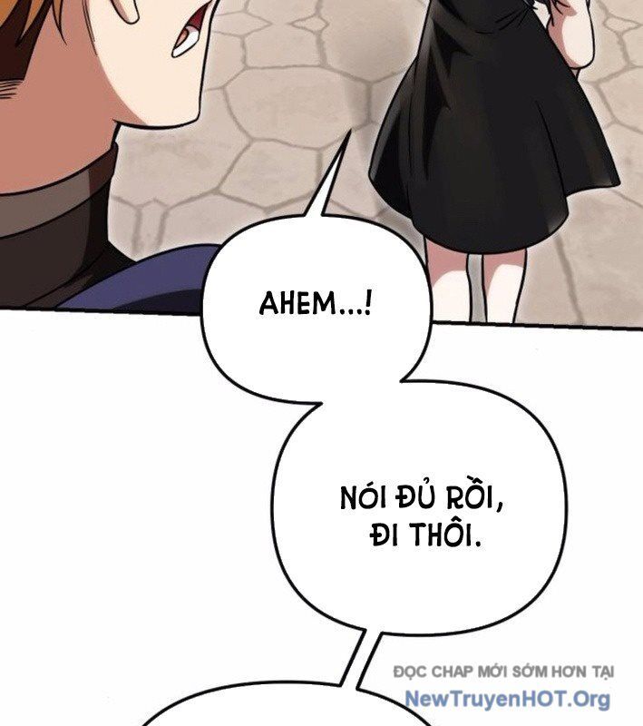 page_162