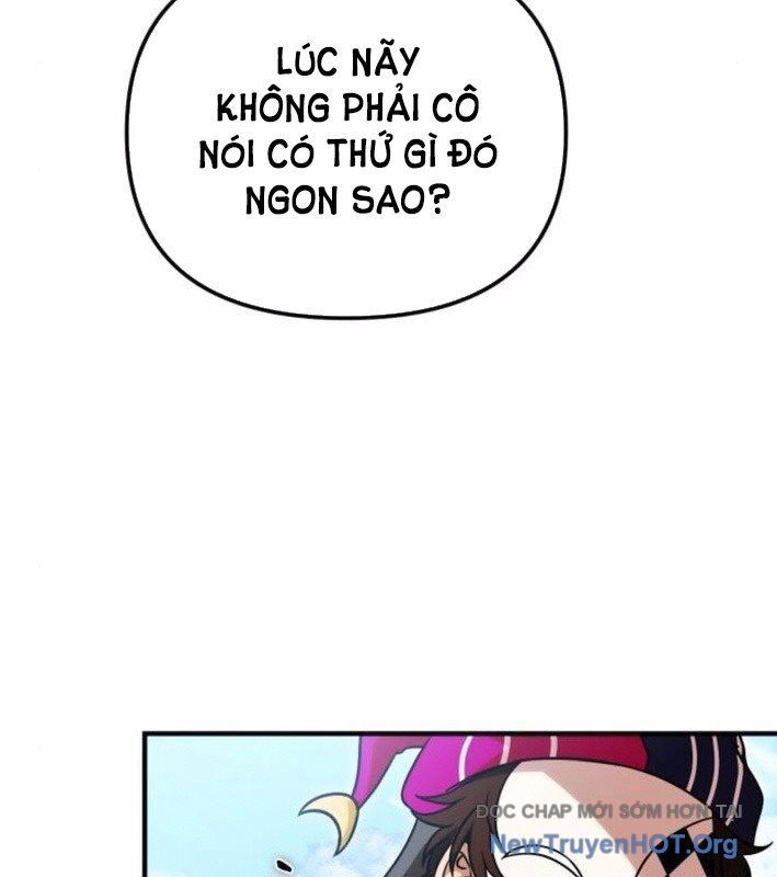 page_163