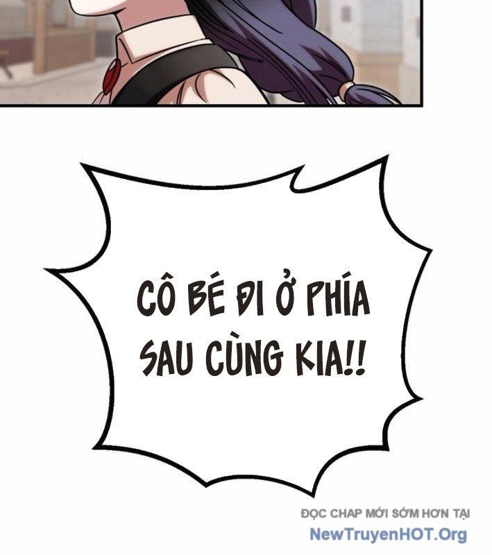 page_166