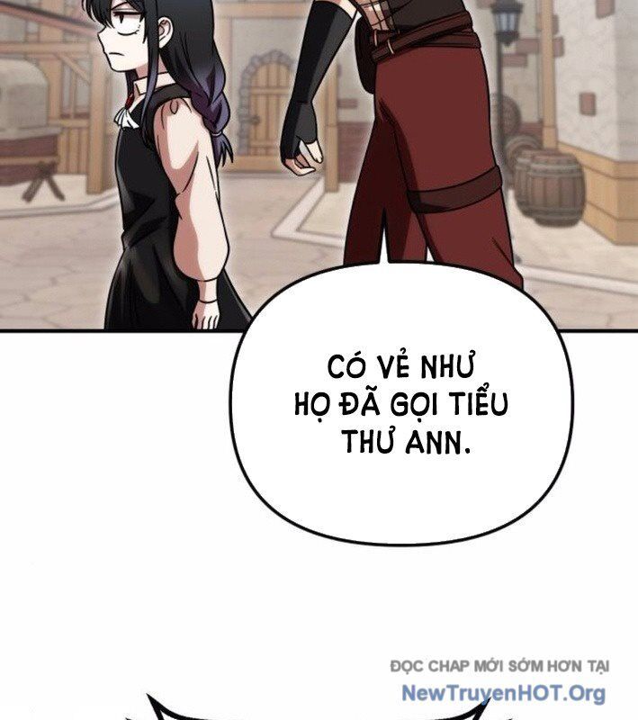 page_168