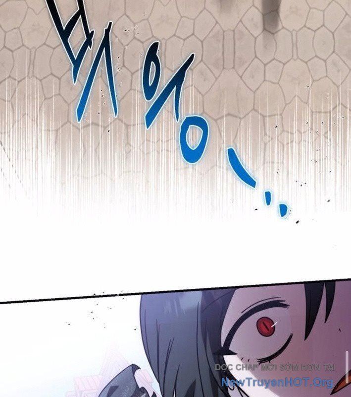 page_179