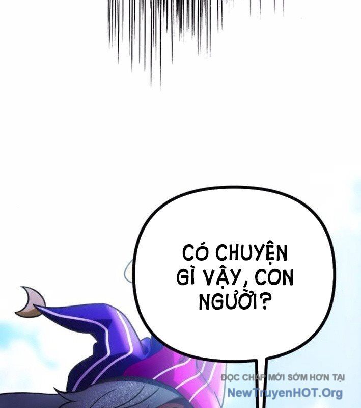 page_184