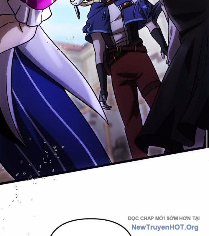 page_186