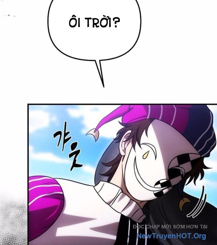 page_187
