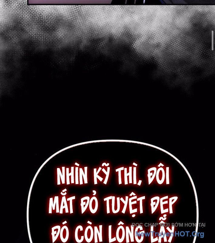 page_188