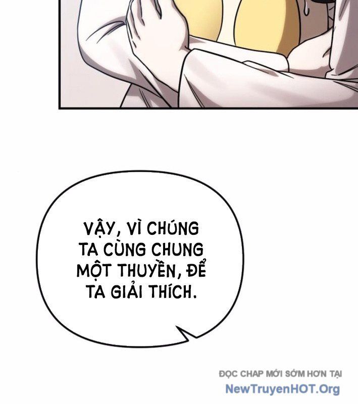 page_23