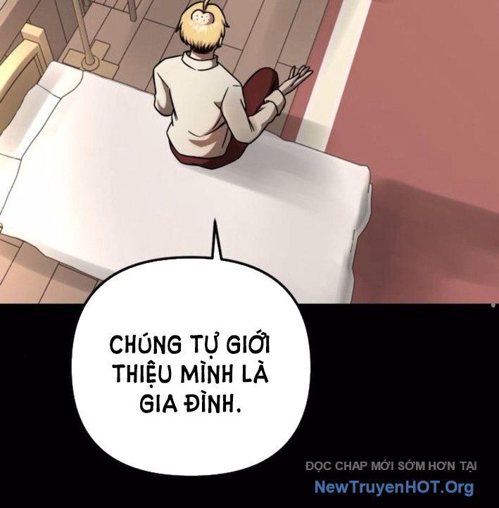 page_25