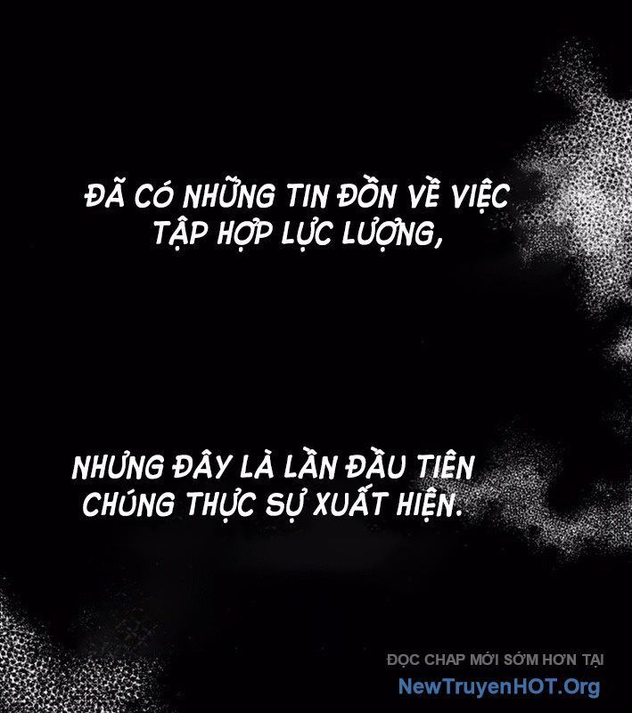 page_26