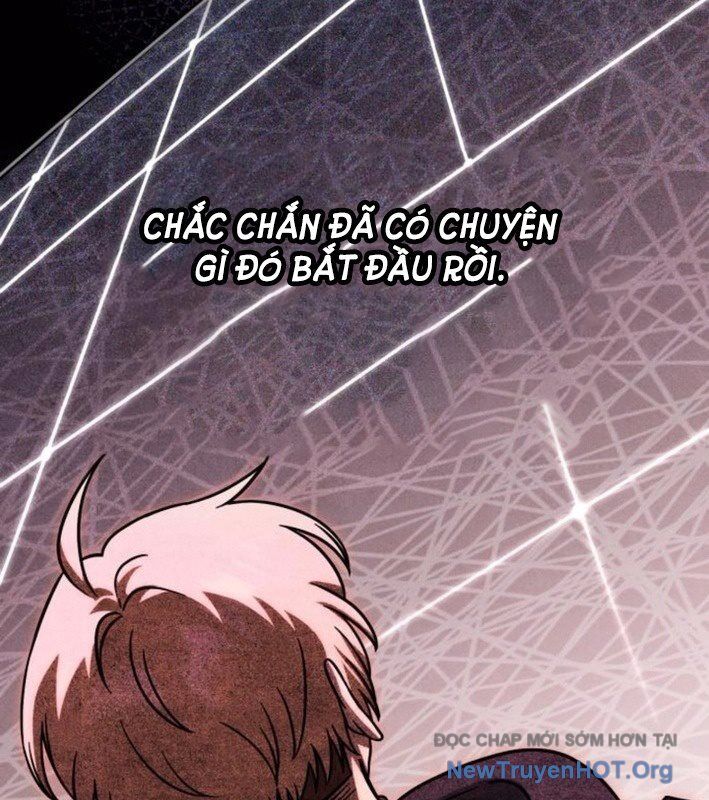 page_28