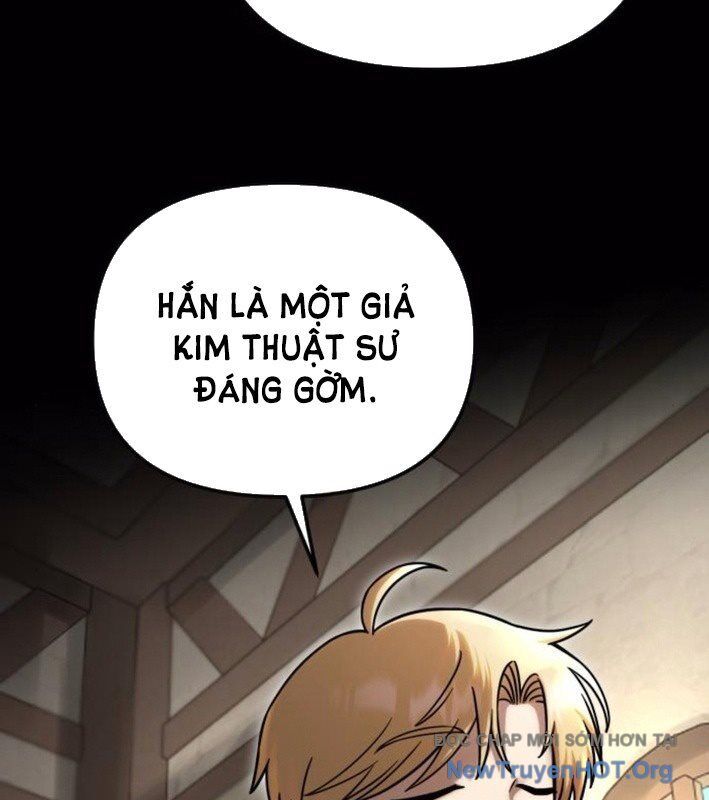 page_32