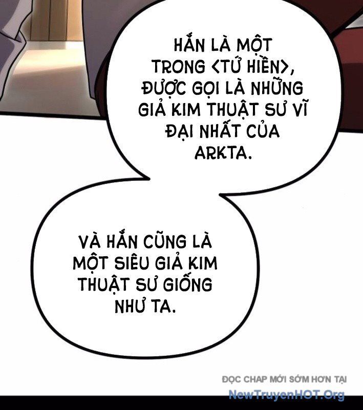 page_34