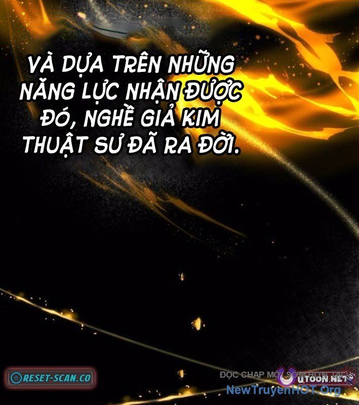 page_41