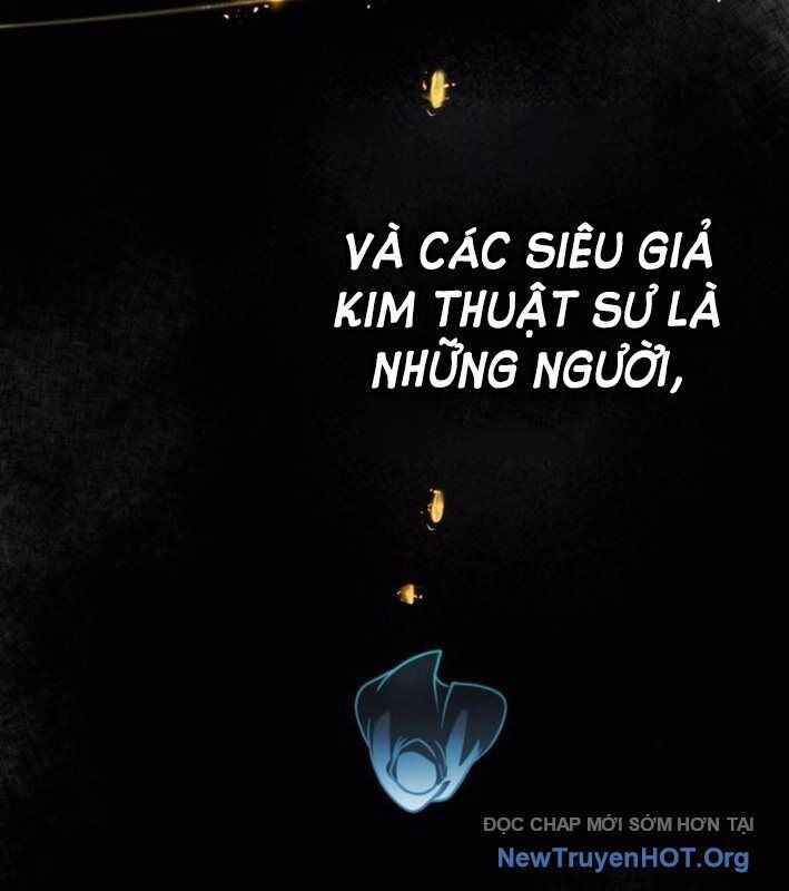 page_42