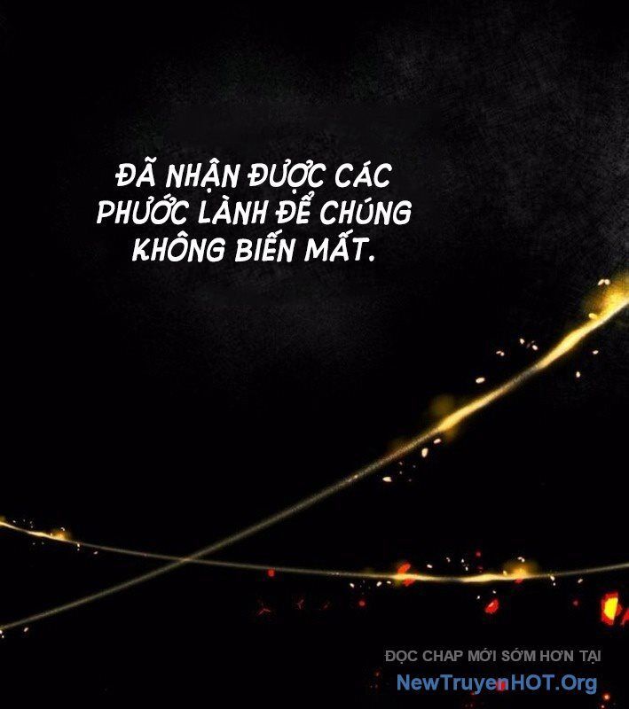 page_43