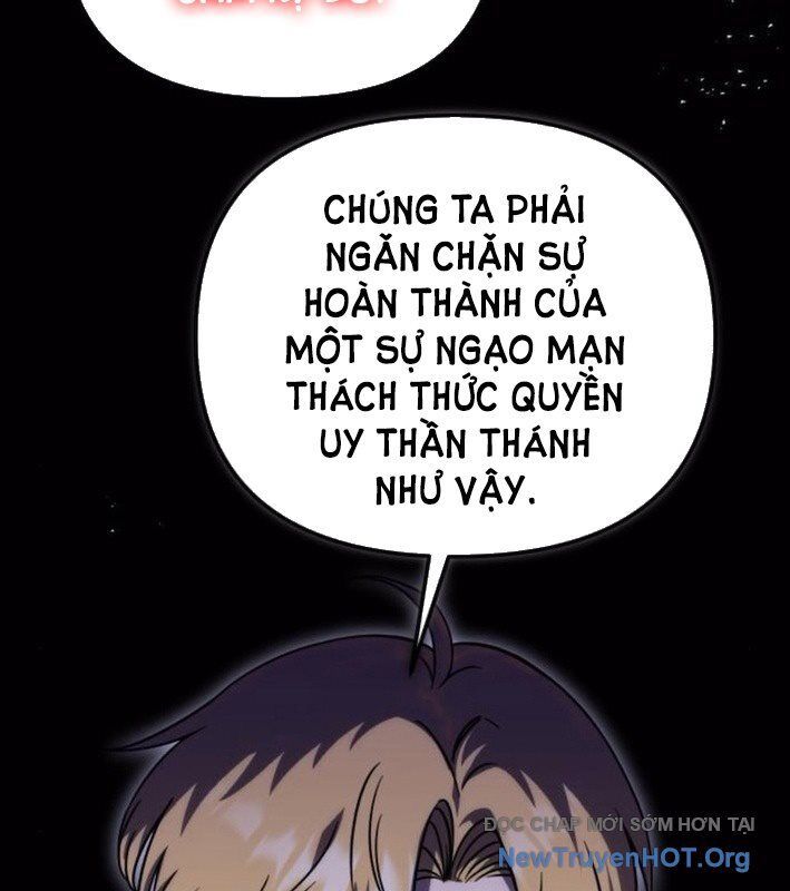 page_48