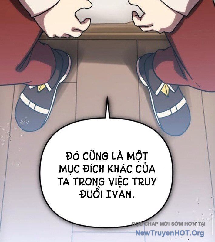 page_50